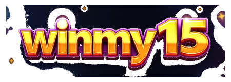 winmy15 logo