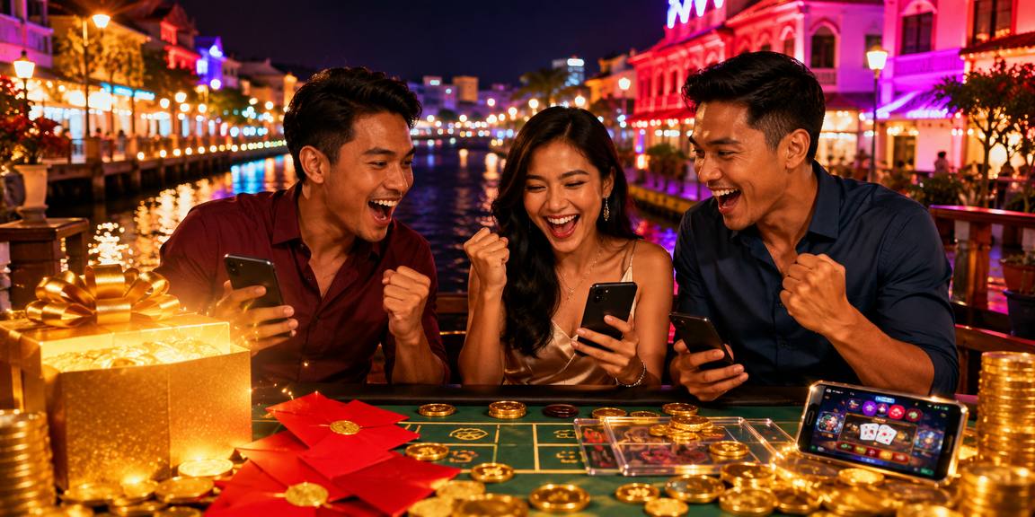 Jawapan kepada perkara yang anda mahu tahu tentang winmy15