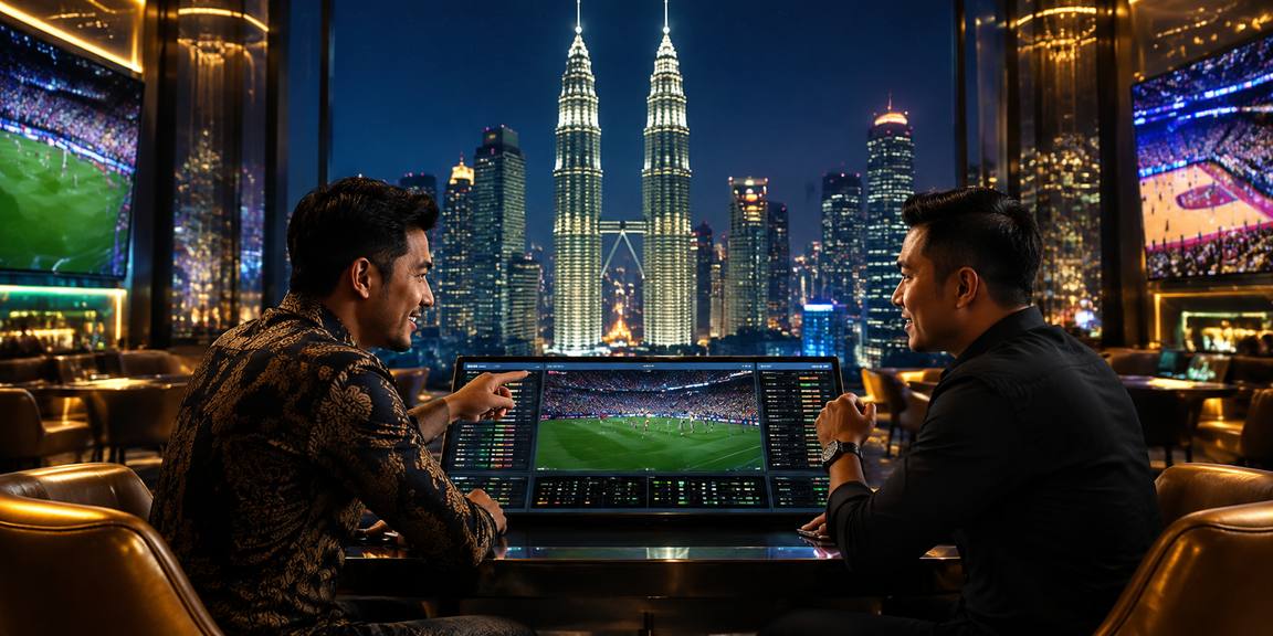 Wild Wild Riches: Petualangan Koboi dengan Bonus Besar